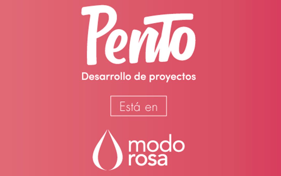 Prevención, detección y control: lucha contra el cáncer de mama