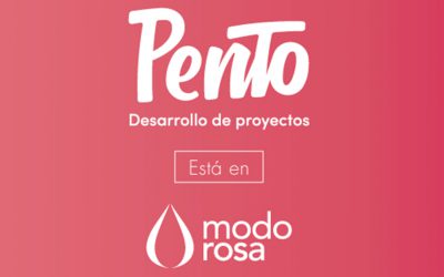 Prevención, detección y control: lucha contra el cáncer de mama